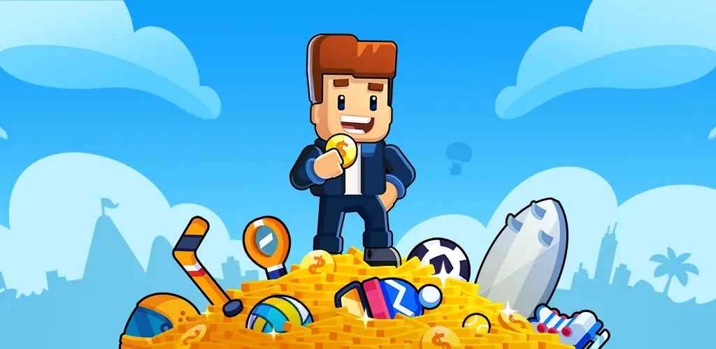 Header Banner