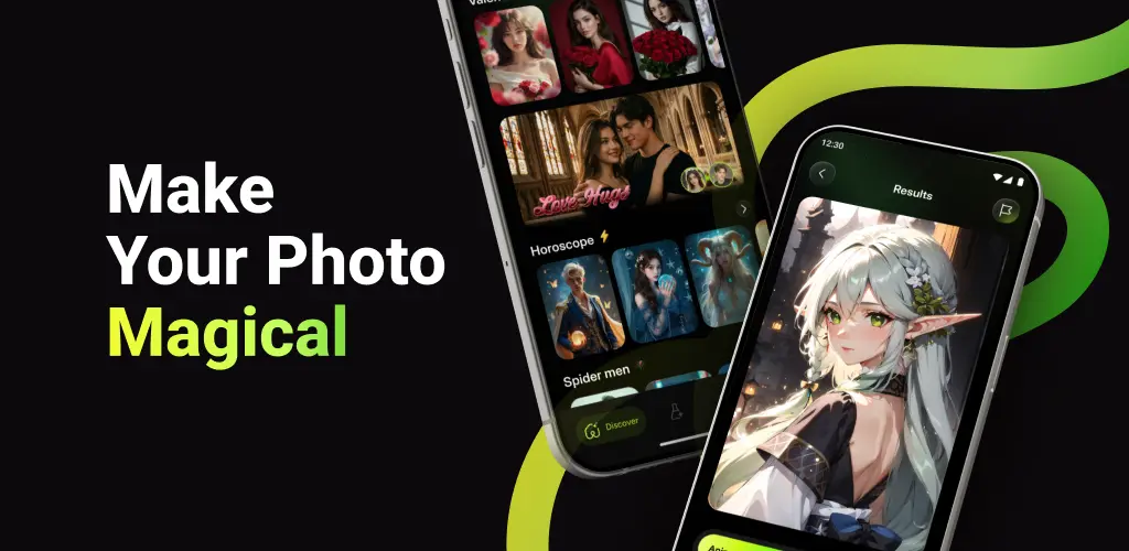 Header Banner