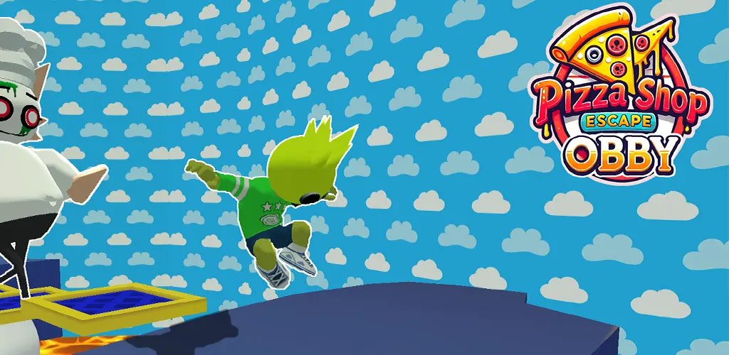 Header Banner