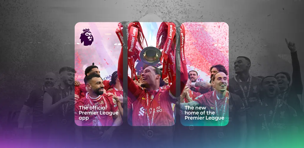 Header Banner