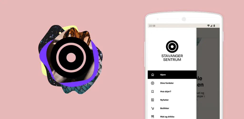 Header Banner