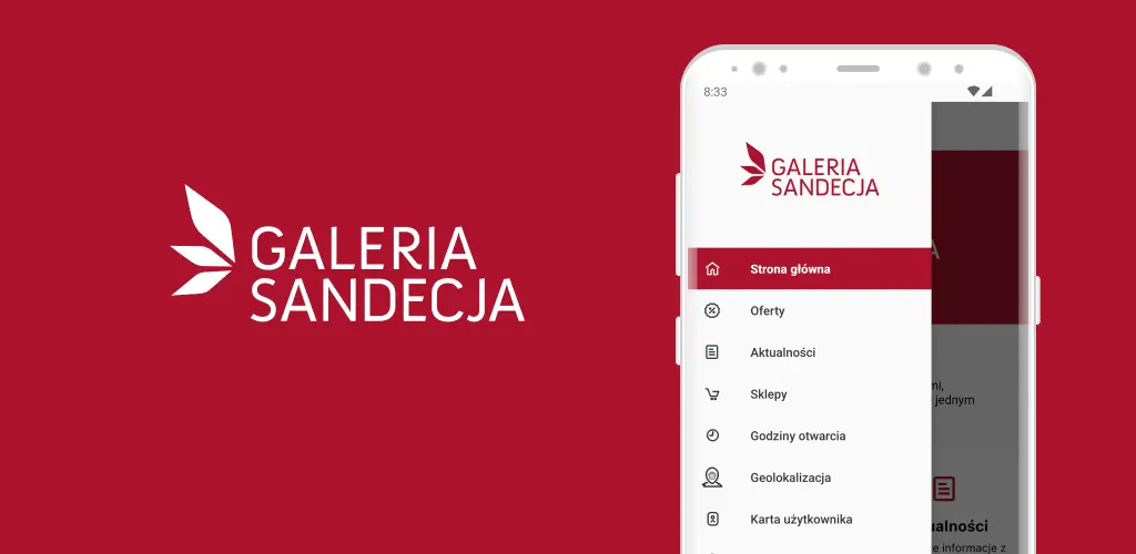Header Banner