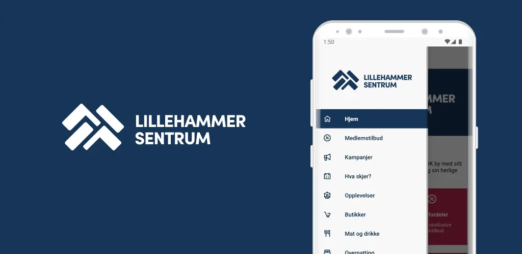 Header Banner