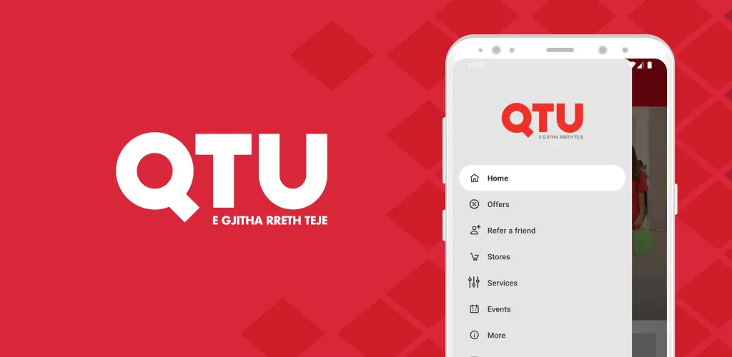 Header Banner