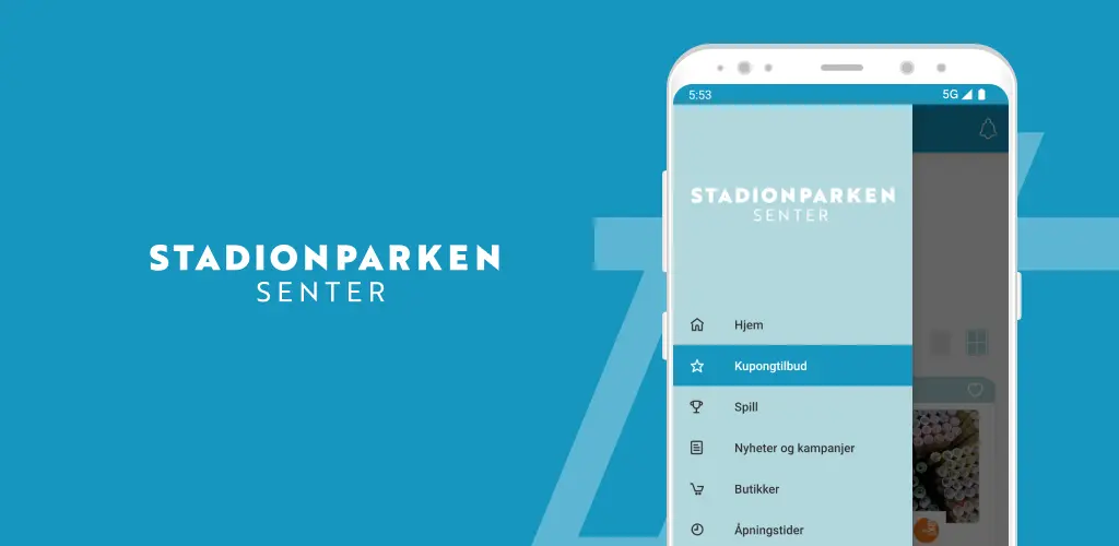 Header Banner