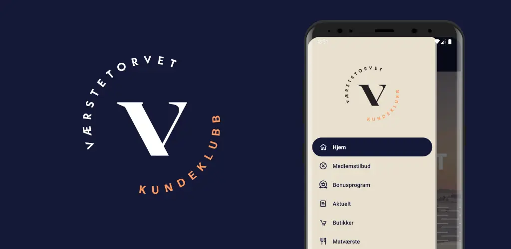 Header Banner