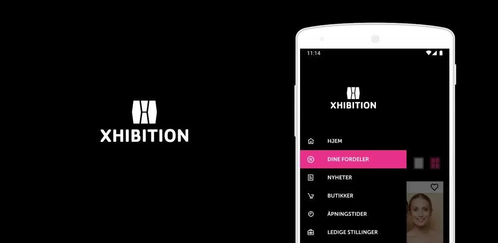 Header Banner