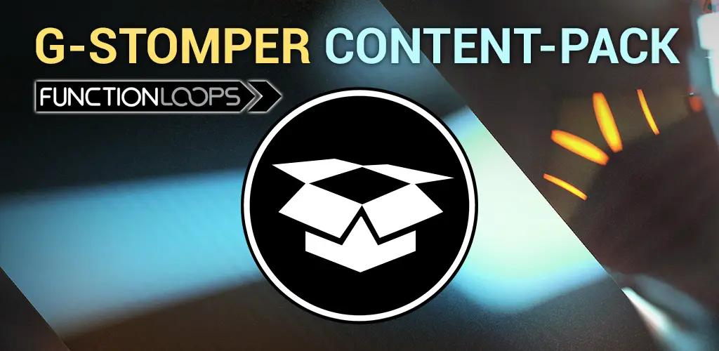 Header Banner