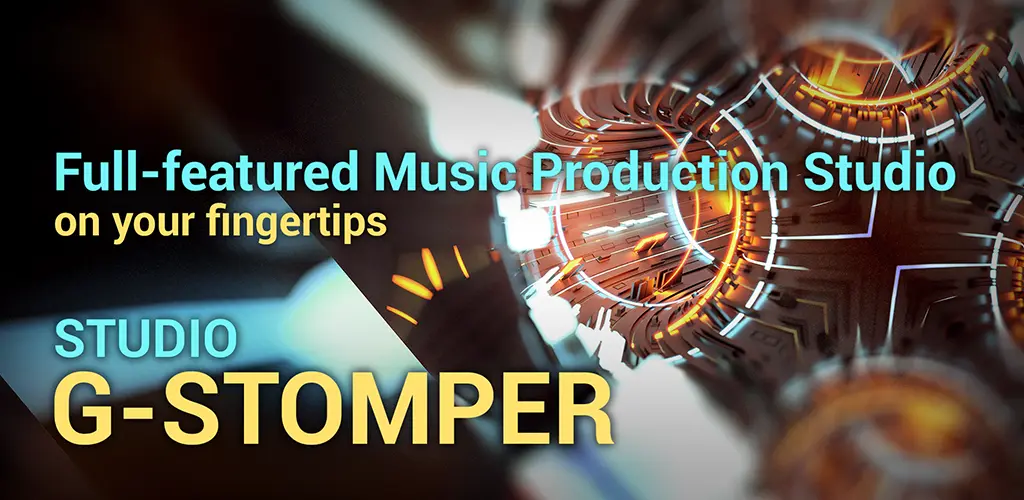 Header Banner