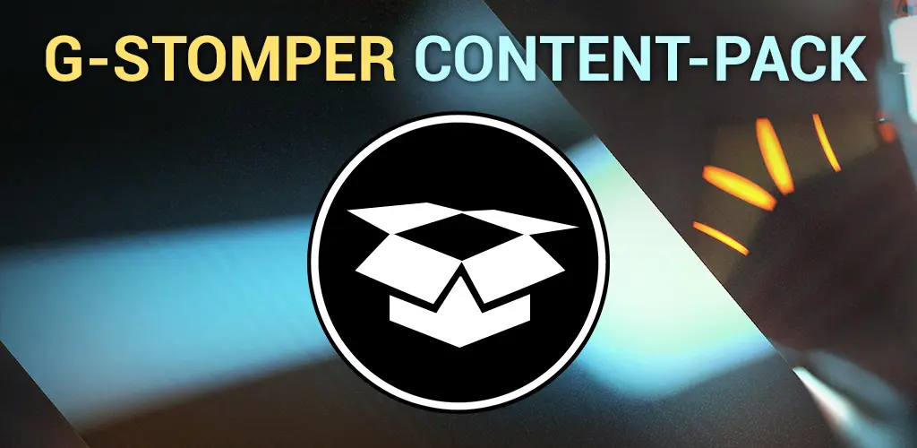 Header Banner