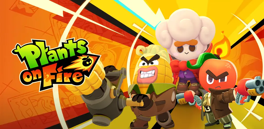Header Banner