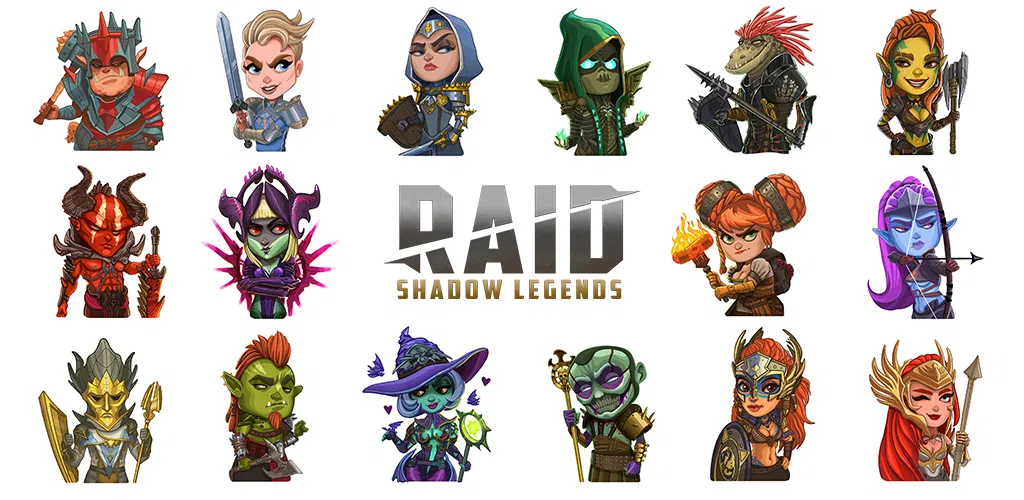 Header Banner