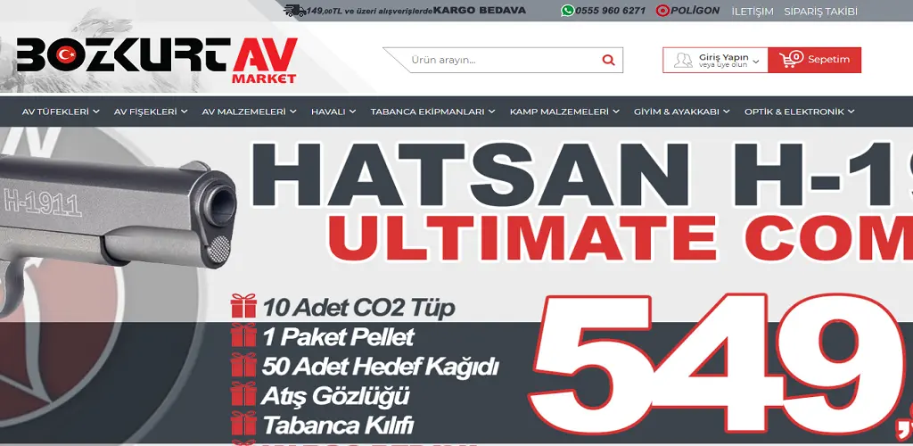 Header Banner