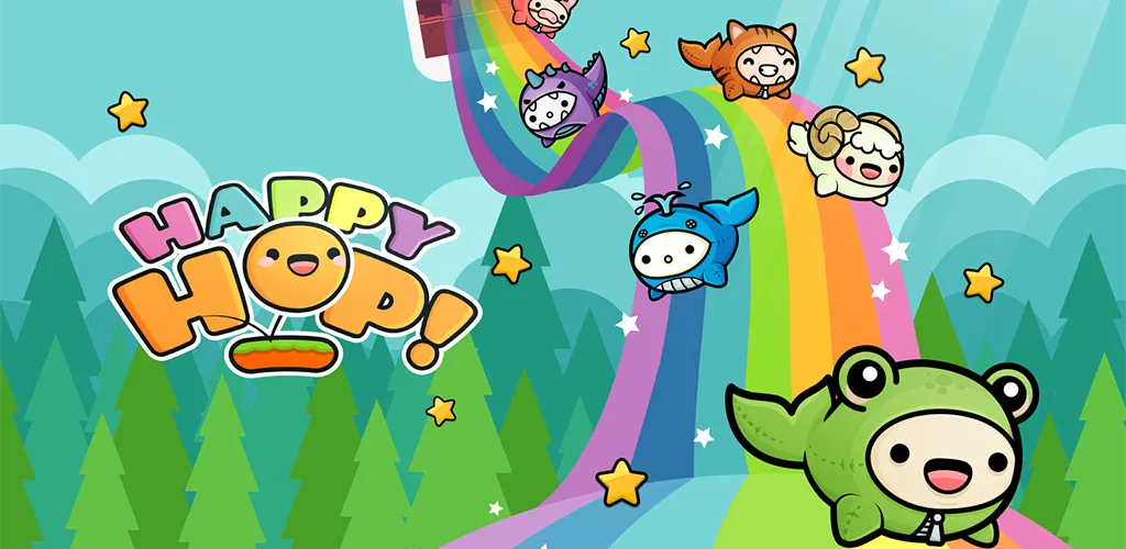 Header Banner