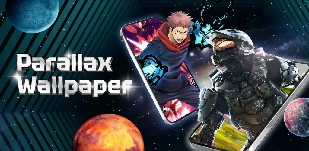 Header Banner