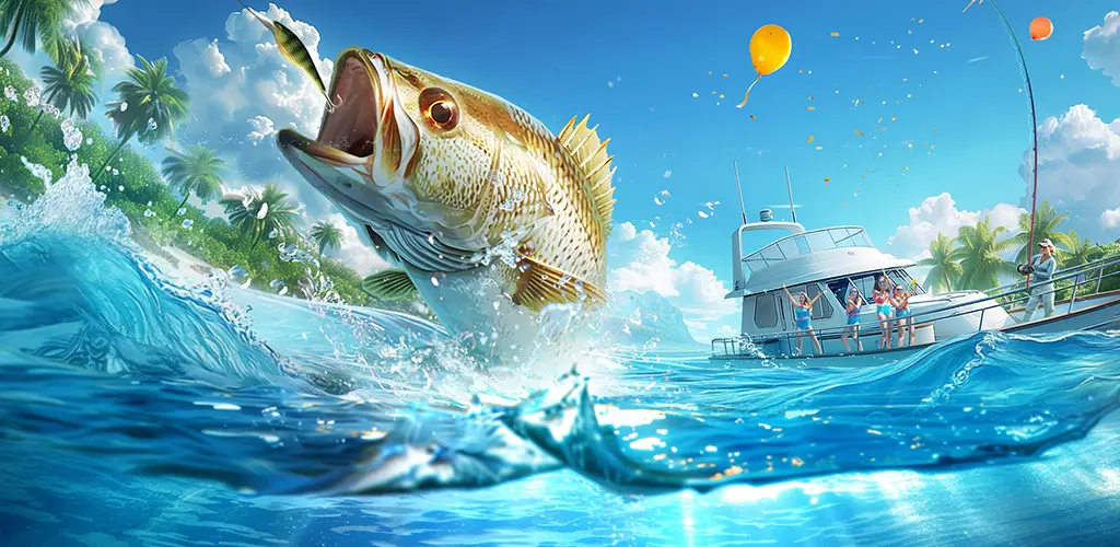 Header Banner