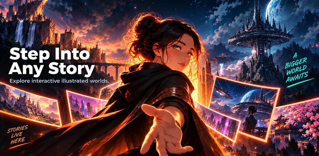 Header Banner