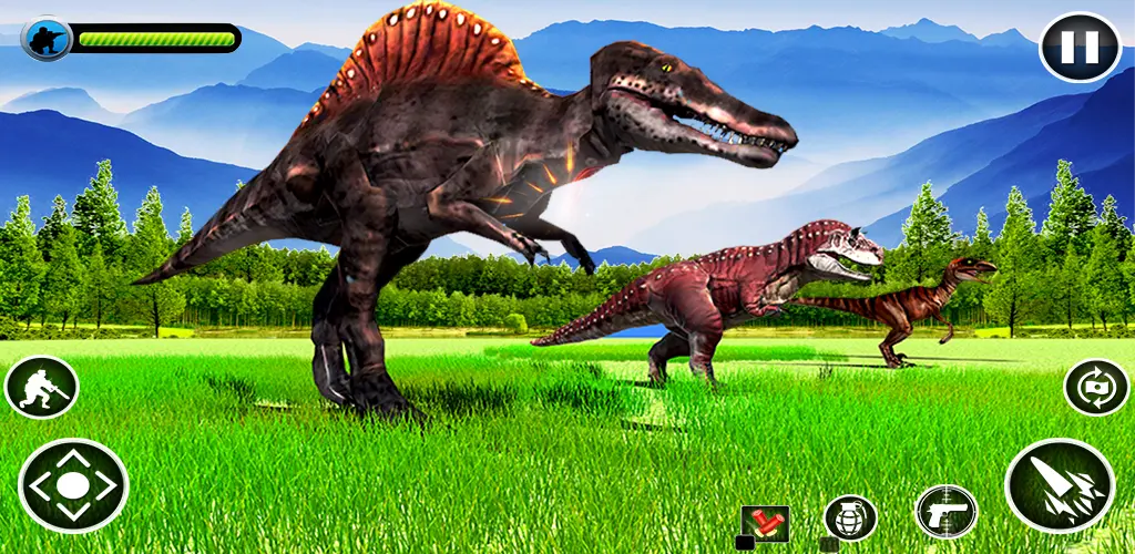 Header Banner