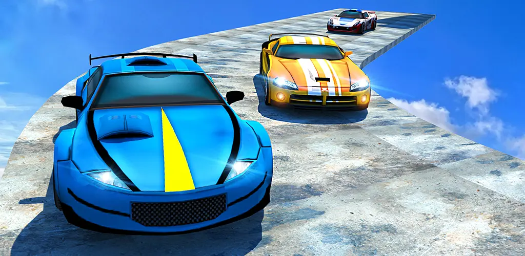 Header Banner