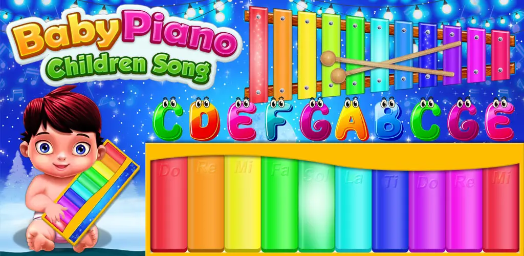 Header Banner