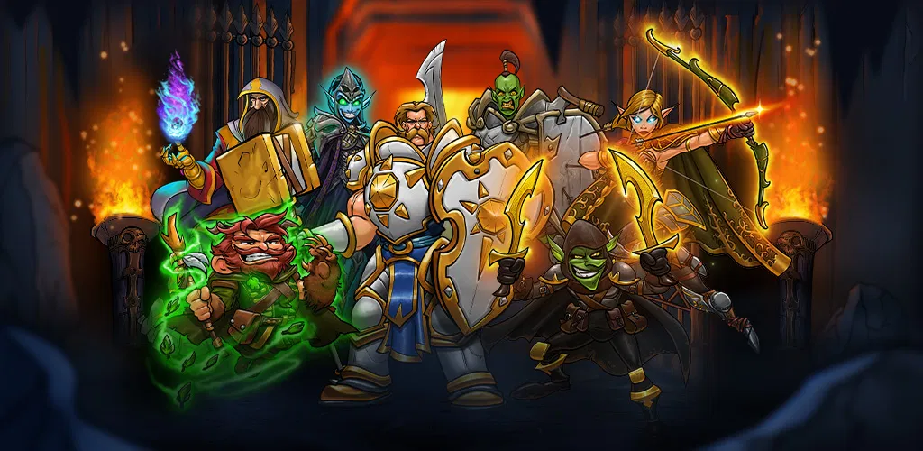 Header Banner