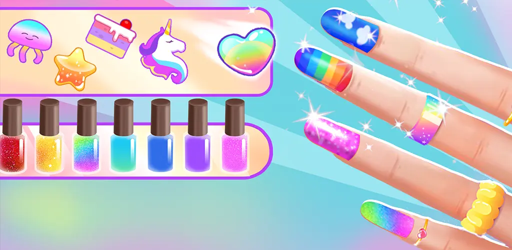 Header Banner