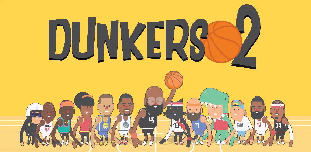 Header Banner