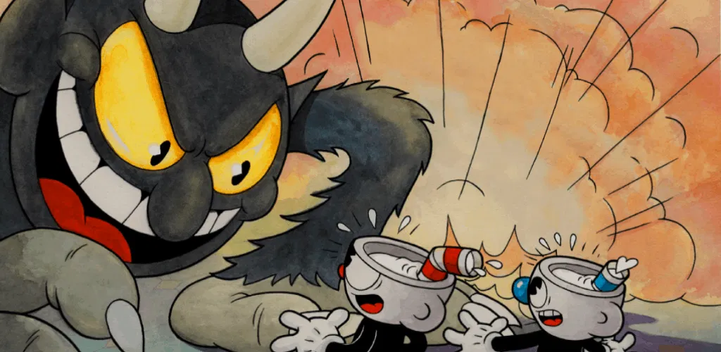 Header Banner