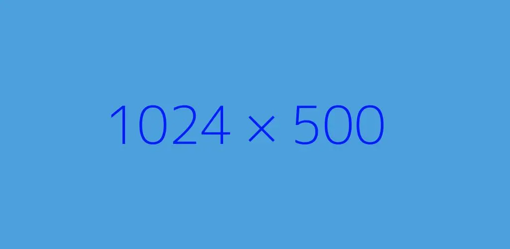 Header Banner