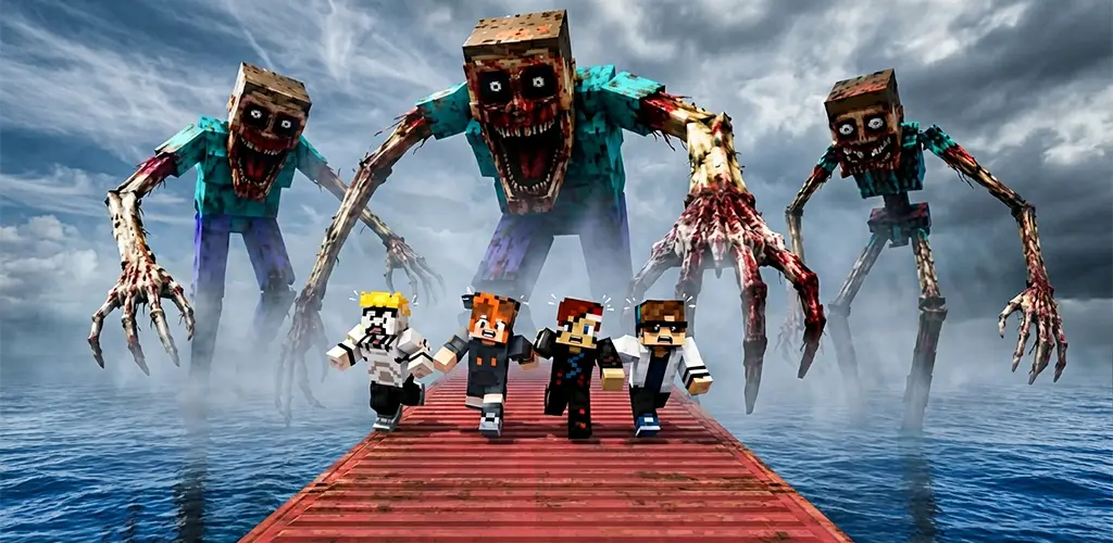 Header Banner