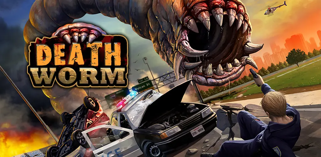 Header Banner