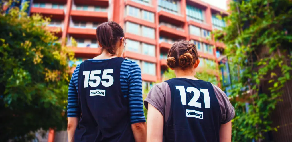 Header Banner