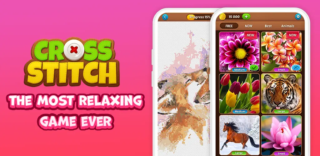 Header Banner