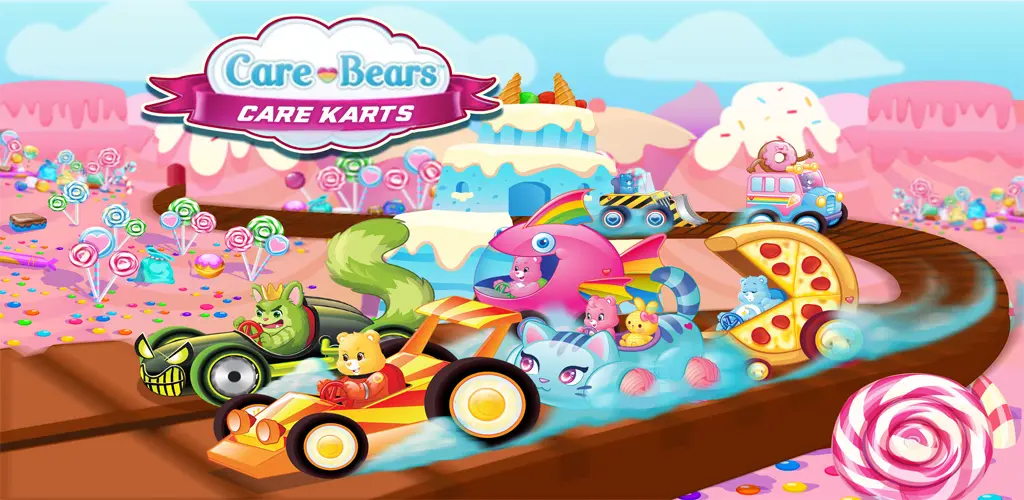 Header Banner