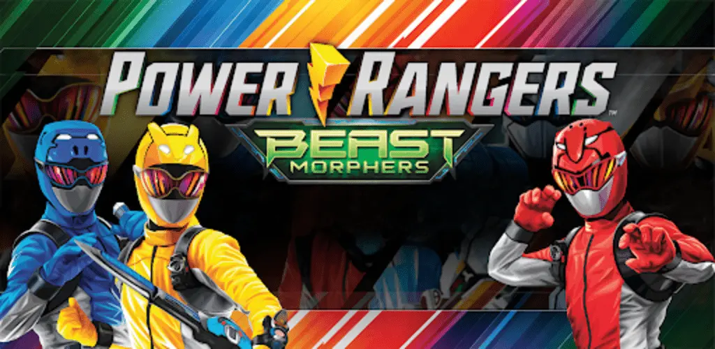 Header Banner