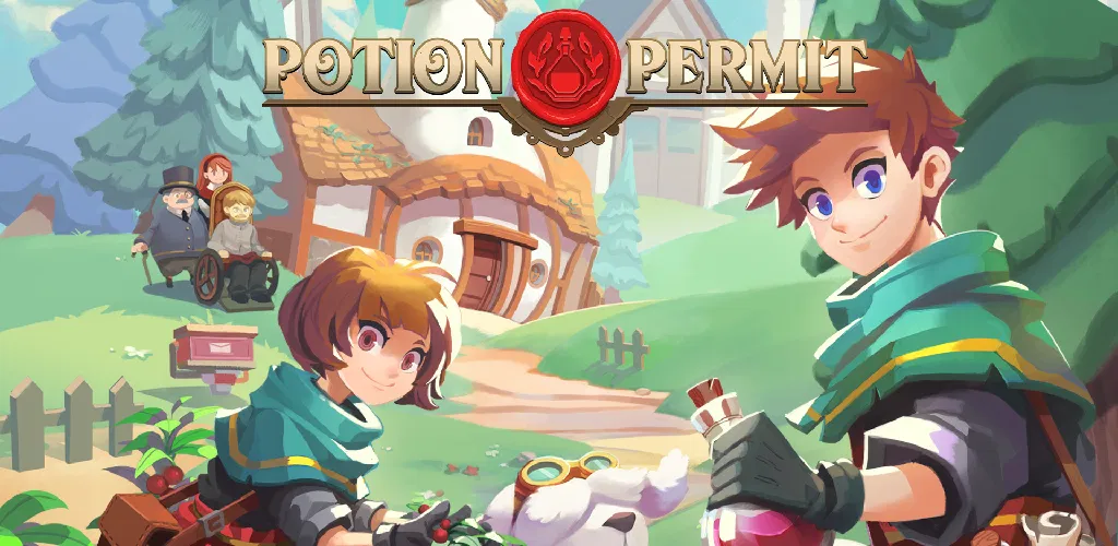 Header Banner