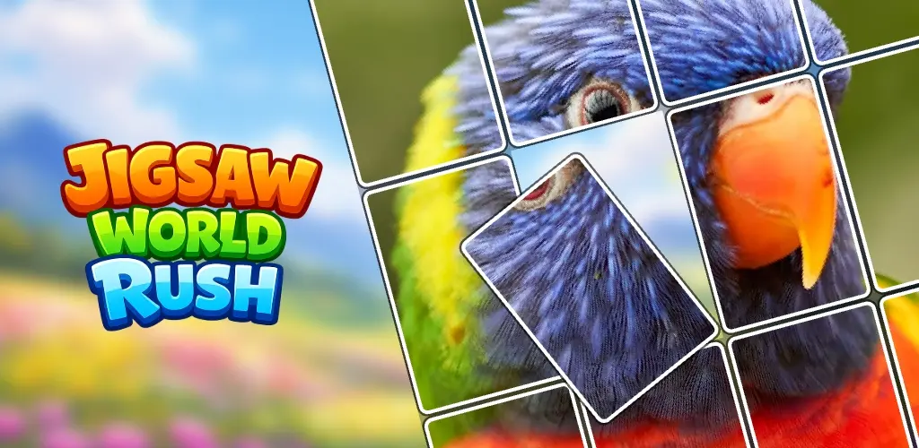 Header Banner