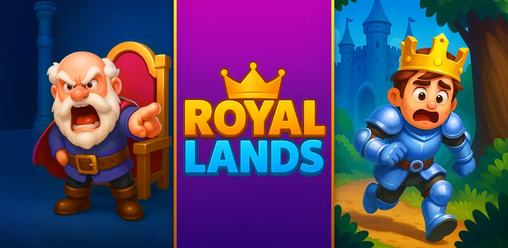 Header Banner