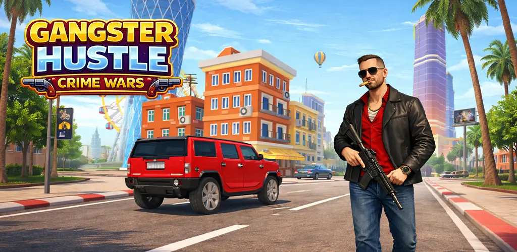 Header Banner