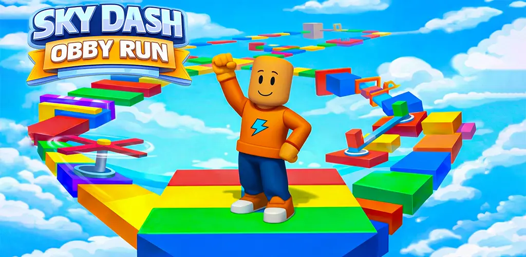 Header Banner