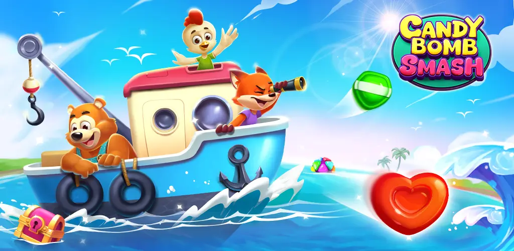 Header Banner