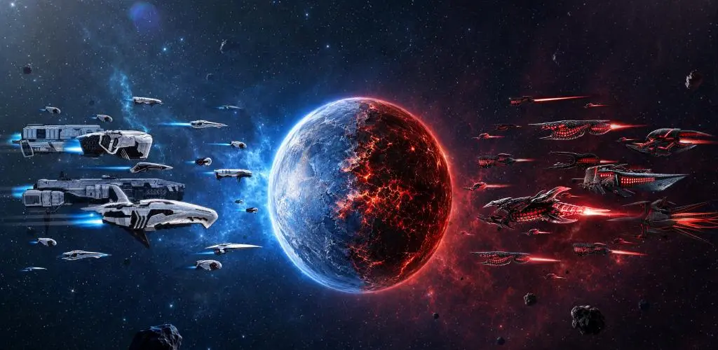 Header Banner