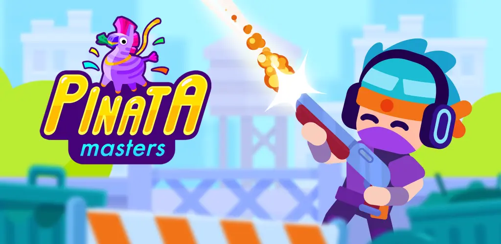 Header Banner