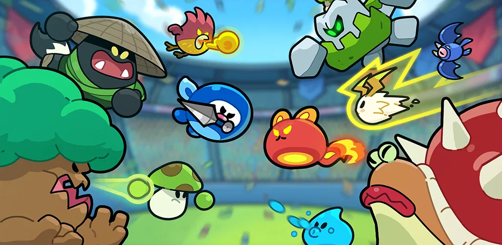 Header Banner
