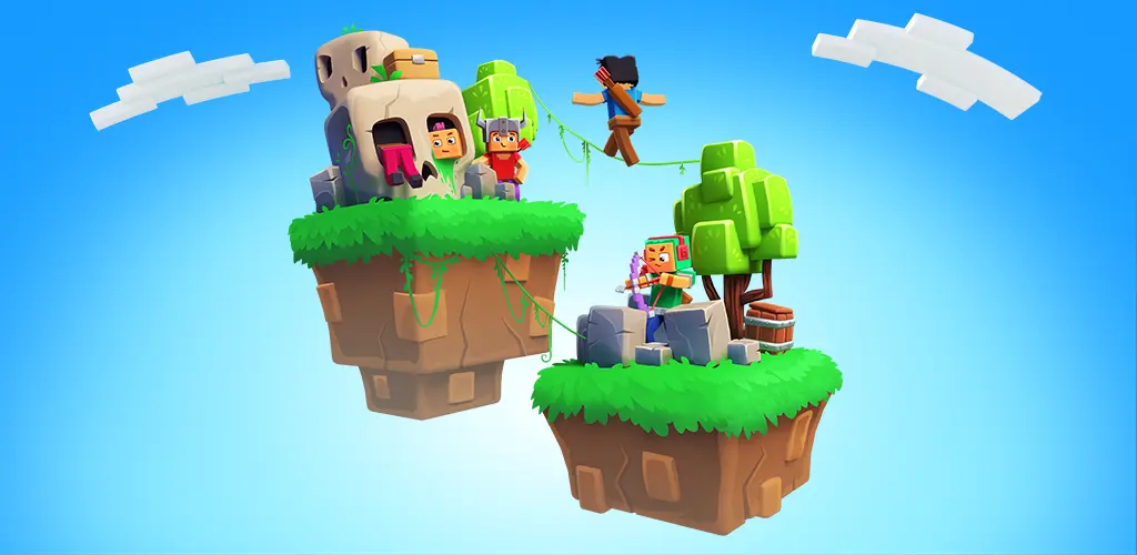Header Banner