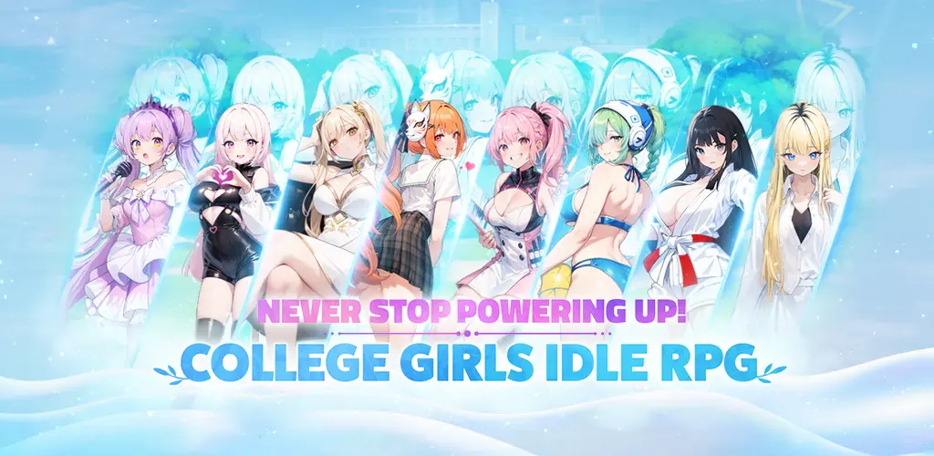 Header Banner