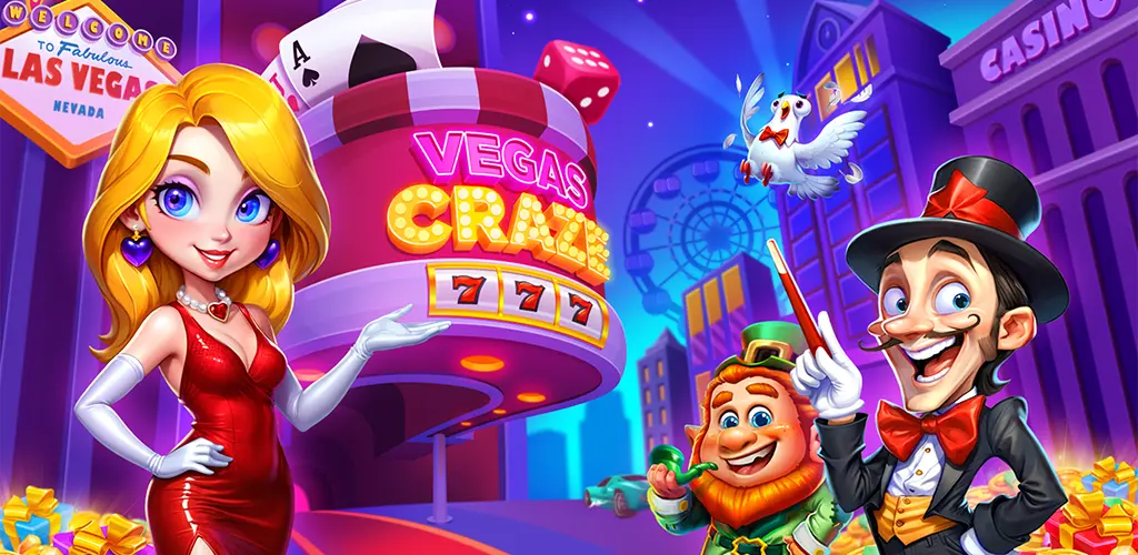 Header Banner