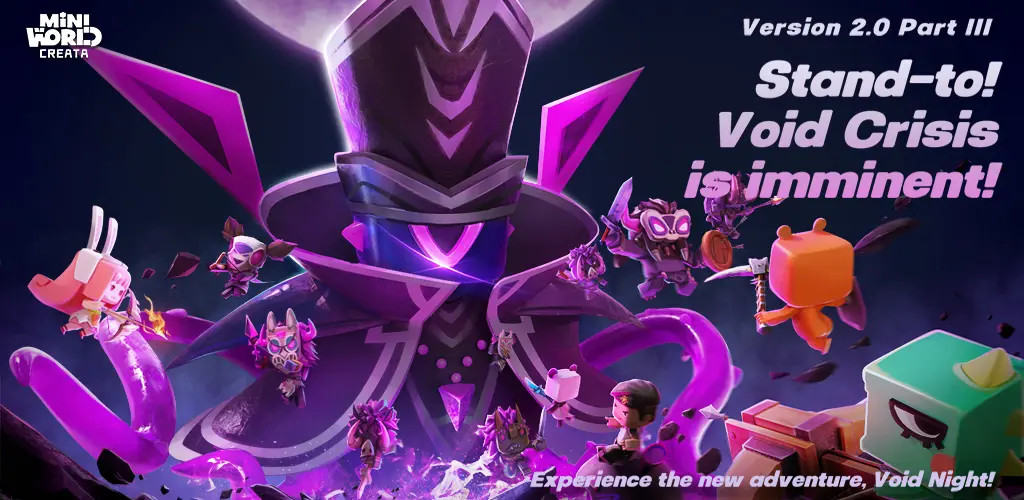 Header Banner