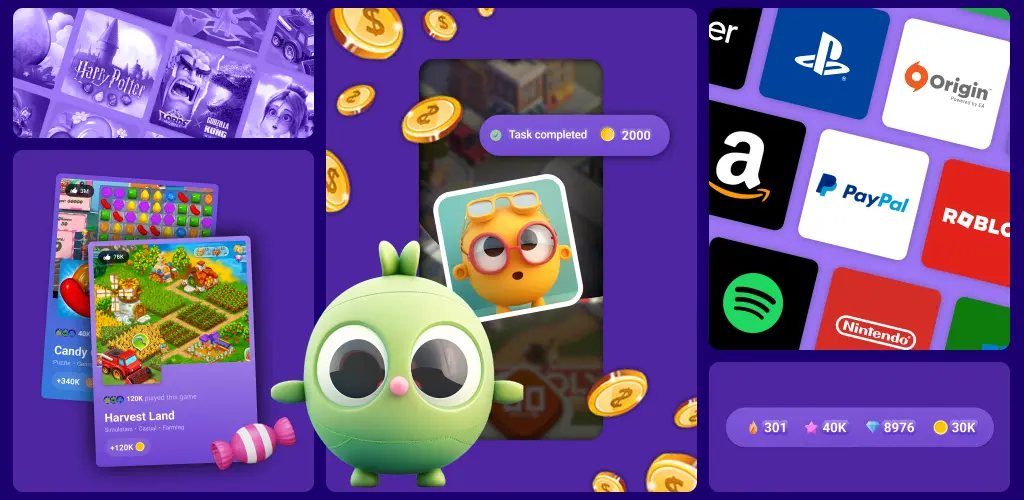 Header Banner