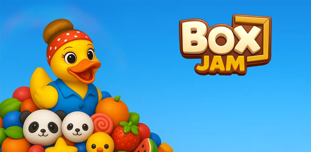 Header Banner